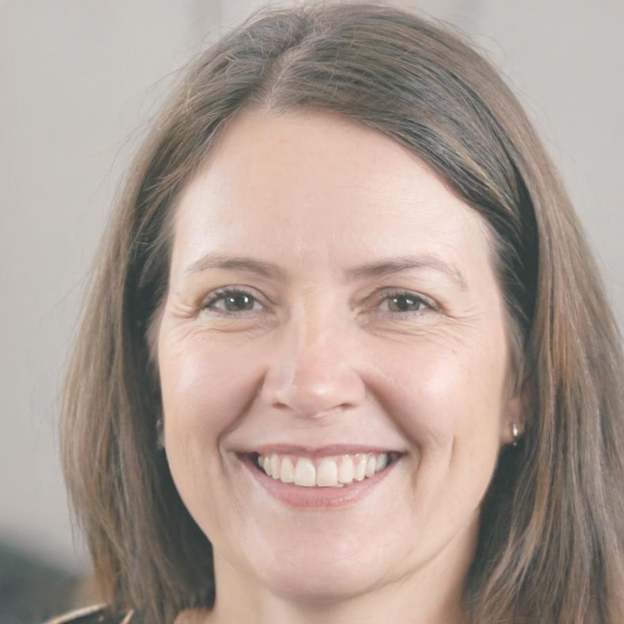 Sarah Chen, Market Research Director with expertise in Canadian energy policy analysis
